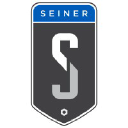 JERRY SEINER CHEVROLET