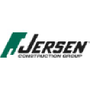 Jersen Construction Group