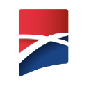 Jersey Airport