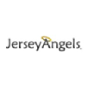 Jersey Angels