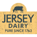 Jersey Dairy