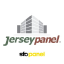 Jersey Panel Corp
