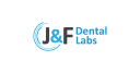 Jesse & Frichtel Inc.