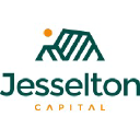 Jesselton Capital