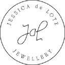 Jessica de Lotz Jewellery
