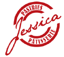 Jessica Pastries Inc.