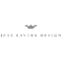 Jess Lavers Design