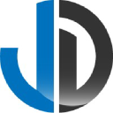 Jessmo Designs