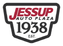 Jessup Auto Plaza