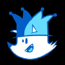 Jesters Animation Inc.