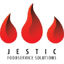 Jestic Foodservice Solutions