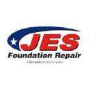 JES Construction