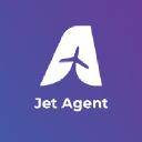 Jet Agent