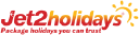 JET2HOLIDAYS LIMITED