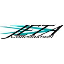 JETA CORPORATION