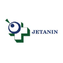 Jetanin Institute for Assisted Reproduction