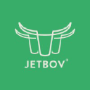 JetBov