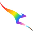 Jetconnect Limited