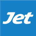 Jet Convert