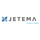 Jetema Co., LTD