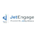 JetEngage Limited