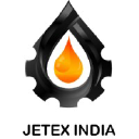 Jetex Industries