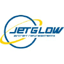 JETGLOW AIRCRAFT REFURBISHMENTS LIMITED