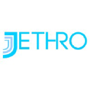 Jethro Senior Technology Ltd