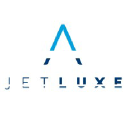 Jet Luxe