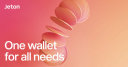 Jeton Wallet