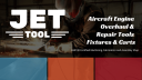 Jetool