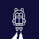 Jetpack Marketing