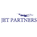 Jet Partners