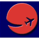 Jet Rubber Company