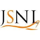 JetServiceNL BV
