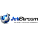 SmartPM Technologies