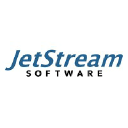 JetStream Software