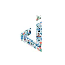 JetSynthesys Pvt. Ltd