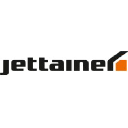 Jettainer