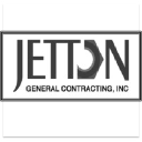 Jetton General Contracting