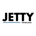 Jetty Ventures