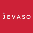JEVASO