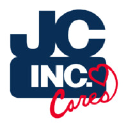 Jewel-craft Inc