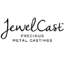 JEWELCAST LIMITED