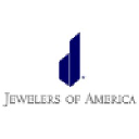 Jewelers of America