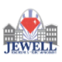 Jewell Remodeling and Project Management