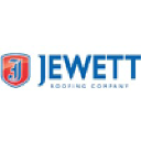 Jewett Roofing Co