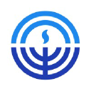 The Jewish Federations of North America