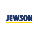 Jewson Kitchens