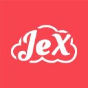 Jex Digital